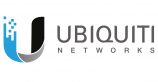 ubiquiti-networks-logo